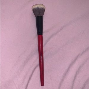 Smashbox Blurring Foundation Brush